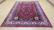 5ft x 7ft rug for sale 5ft x 7ft rug for sale  BLACKPOOL