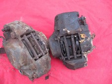 triumph brake calipers for sale triumph brake calipers for sale  HUNTINGDON