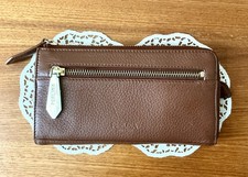 Perlina brown leather for sale  Alpharetta