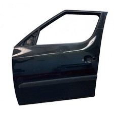 Porta anteriore sinistra usato  Pratola Peligna