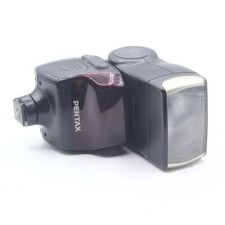 Read pentax 500 d'occasion  Vesoul