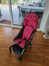 Passeggino yoyo baby usato  Moncalieri