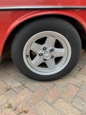 Mercedes penta 16x7 for sale  HULL