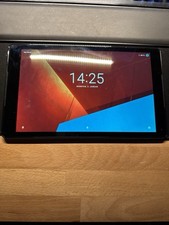 Vodafone tablet vfd gebraucht kaufen  Solingen