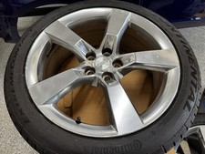 2010 2013 chevrolet for sale  De Witt