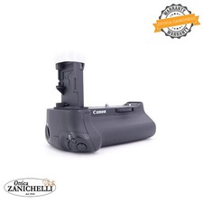 Canon e16 battery usato  Cormano
