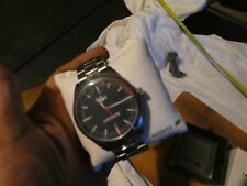 Lacoste superbe montre d'occasion  Ruffec