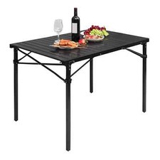 Alu faltbar campingtisch gebraucht kaufen  Bondorf
