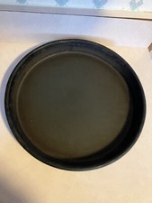 Original pizza hut for sale  Catskill