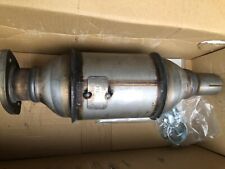 Hjs 1527 katalysator gebraucht kaufen  Bielefeld