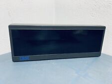 Ibm surepos 500 d'occasion  Ris-Orangis