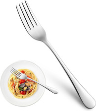 Dinner forks set for sale  Denver
