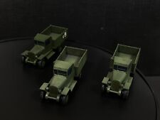 Soviet transport platoon d'occasion  Salon-de-Provence