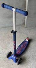 Micro scooter maxi for sale  FAREHAM