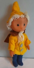 Ddr sandmännchen figur gebraucht kaufen  Zwönitz