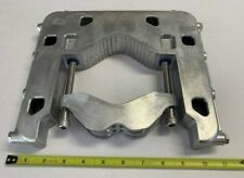 Nokia Siemens Network FPKA Flexi Pole Kit 471649A.202, 471649A comprar usado  Enviando para Brazil