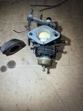 Vintage hirth motoren for sale  Syracuse