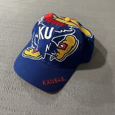 Vintage kansas jayhawks for sale  Thibodaux