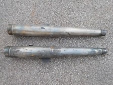 Moto gilera cagiva usato  Torrebelvicino