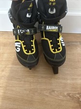 Sports raider ice for sale  Titusville