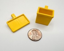 Playmobil school classroom for sale  Prosper
