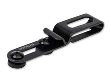 Böker gürtelclip taschenclip gebraucht kaufen  Solingen