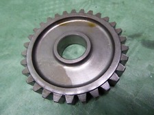 1985 honda 250 gebraucht kaufen  Hohenhameln