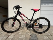 Bicicletta mtb mountain usato  Pavia