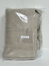 Restoration hardware maxwell for sale  USA
