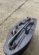 Jaguar x350 jack for sale  CHESHAM