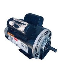 New dayton 30pt77a for sale  Clifton