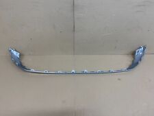 Cross front bumper for sale  BIRMINGHAM