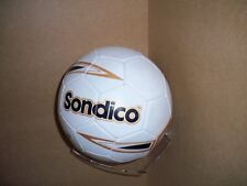 Acrylic football wall for sale  MANCHESTER