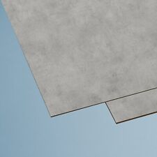 Hpl fassaden schichtstoffplatt gebraucht kaufen  Nettetal
