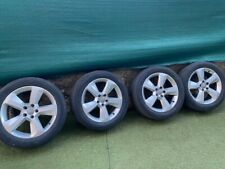 Jantes pneus audi d'occasion  Grasse