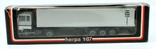 Herpa 905222 ford gebraucht kaufen  Hofheim