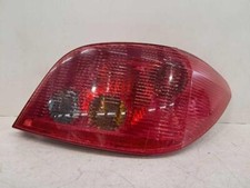 6351p3 faro post usato  Minerbe