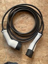 Câble charge type d'occasion  Nantes-