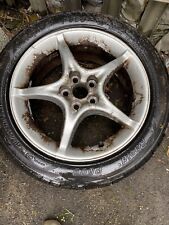 Toyota celica vvti for sale  SCUNTHORPE