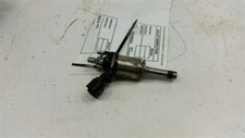 Fuel injection parts for sale  Sauk Centre