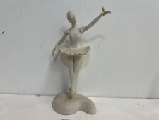 Vtg boehm cinderella for sale  Saint Louis