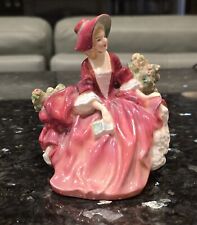 Vintage 1939 royal for sale  Spring