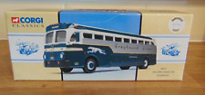 Corgi classics yellow for sale  SHREWSBURY