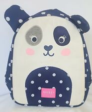 Joules square lunch for sale  UK