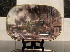 Davenport plate last for sale  NORWICH
