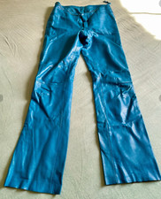 Bik bok beautiful for sale  LONDON