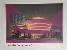 Frank lloyd wright usato  Verbania