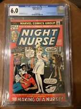 Marvel comics night for sale  Glen Allen