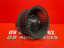 Ford focus pulseur d'occasion  Grasse