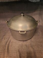Majestic cookware vtg for sale  Maugansville